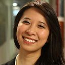 浙江电信飞信卡